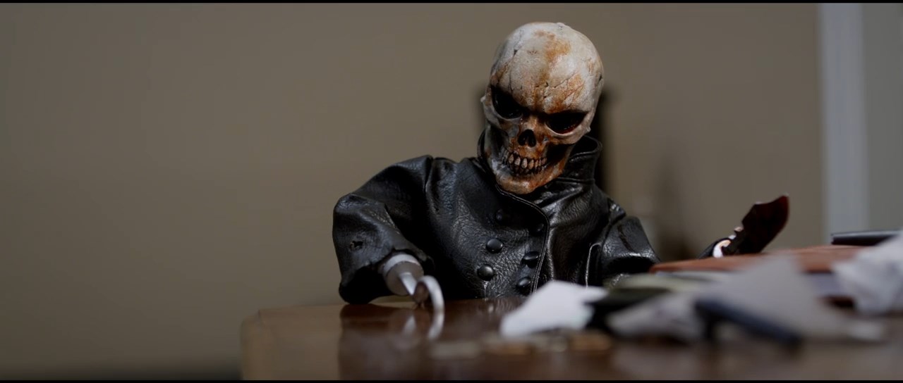 Фото - Кукловод: Самый маленький рейх: 1280x544 / 55.6 Кб