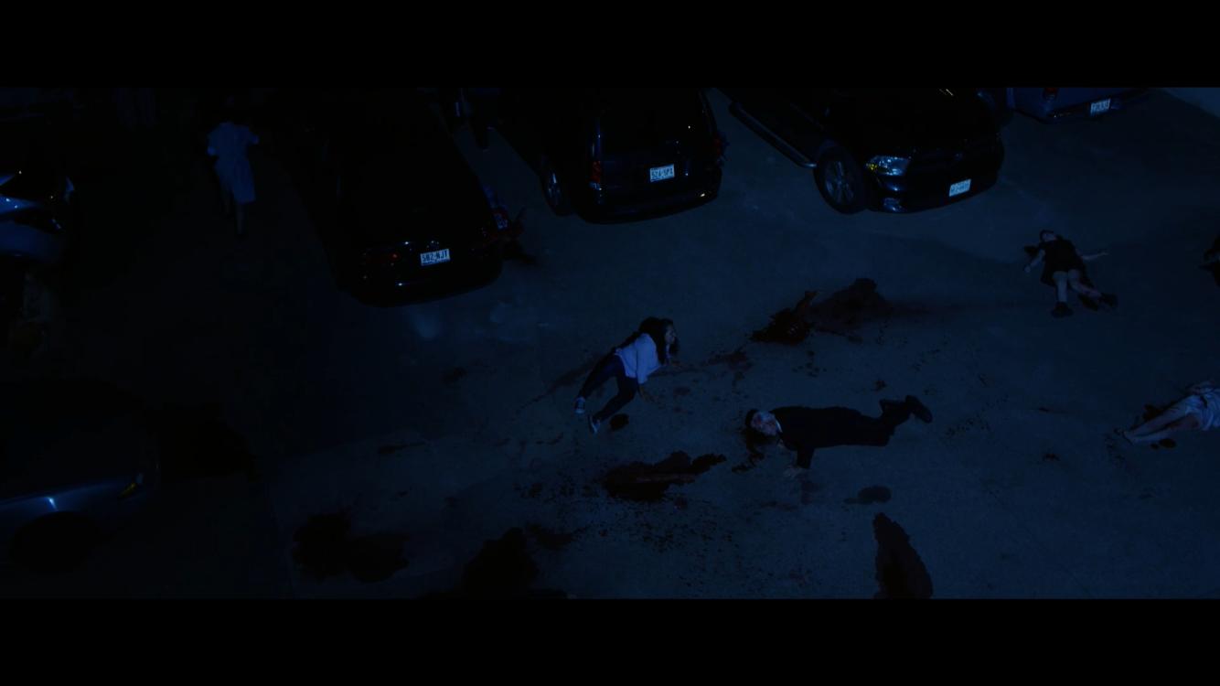 Фото - Кукловод: Самый маленький рейх: 1334x750 / 27.59 Кб