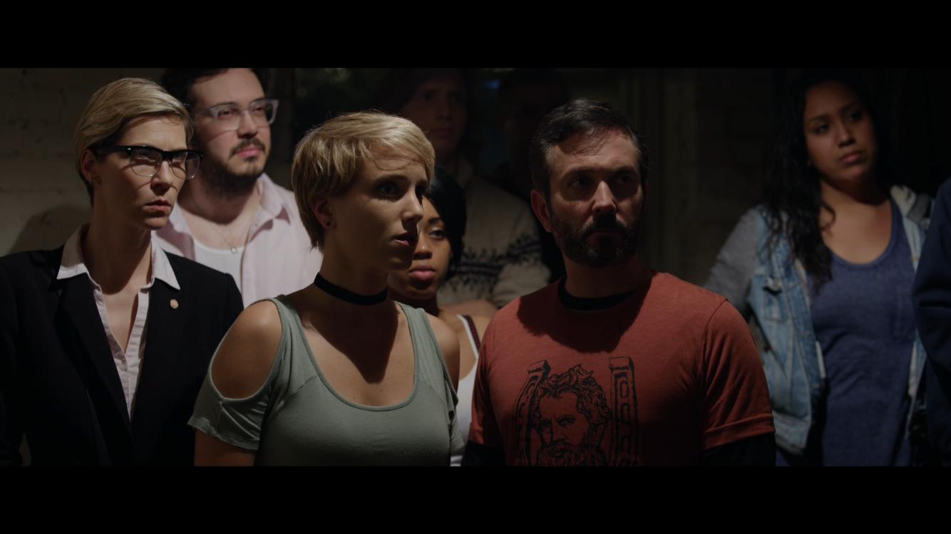 Фото - Кукловод: Самый маленький рейх: 1334x750 / 57.84 Кб