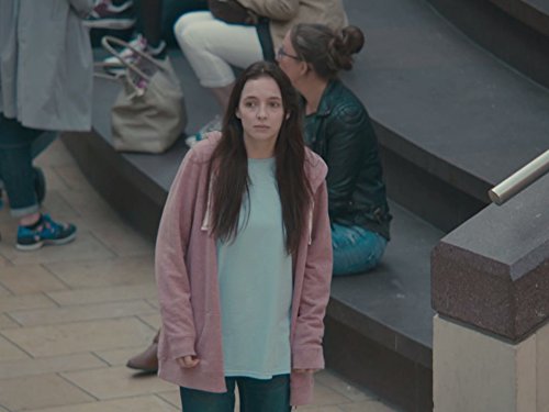 Фото - Тринадцать: 500x375 / 26.57 Кб