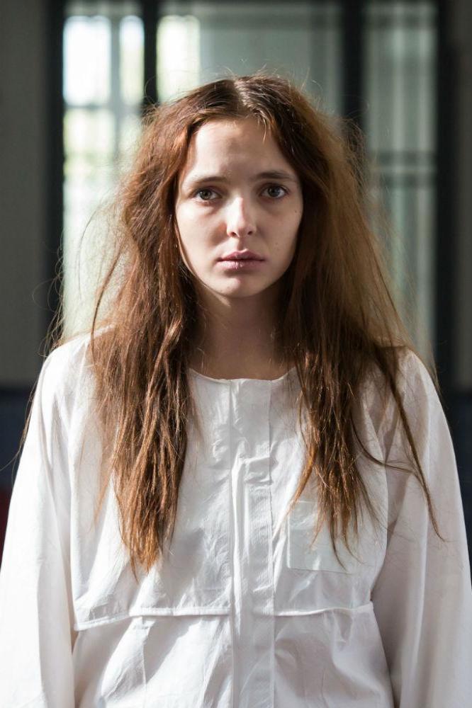 Фото - Тринадцать: 666x1000 / 75.31 Кб