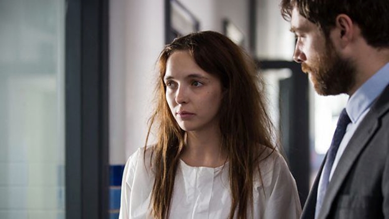 Фото - Тринадцать: 777x437 / 151.42 Кб