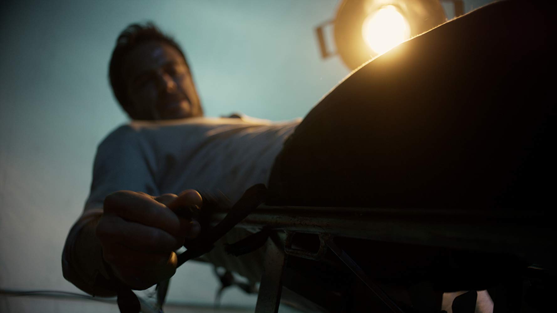 Фото - Секретные файлы: Над небесами: 1777x999 / 56.04 Кб