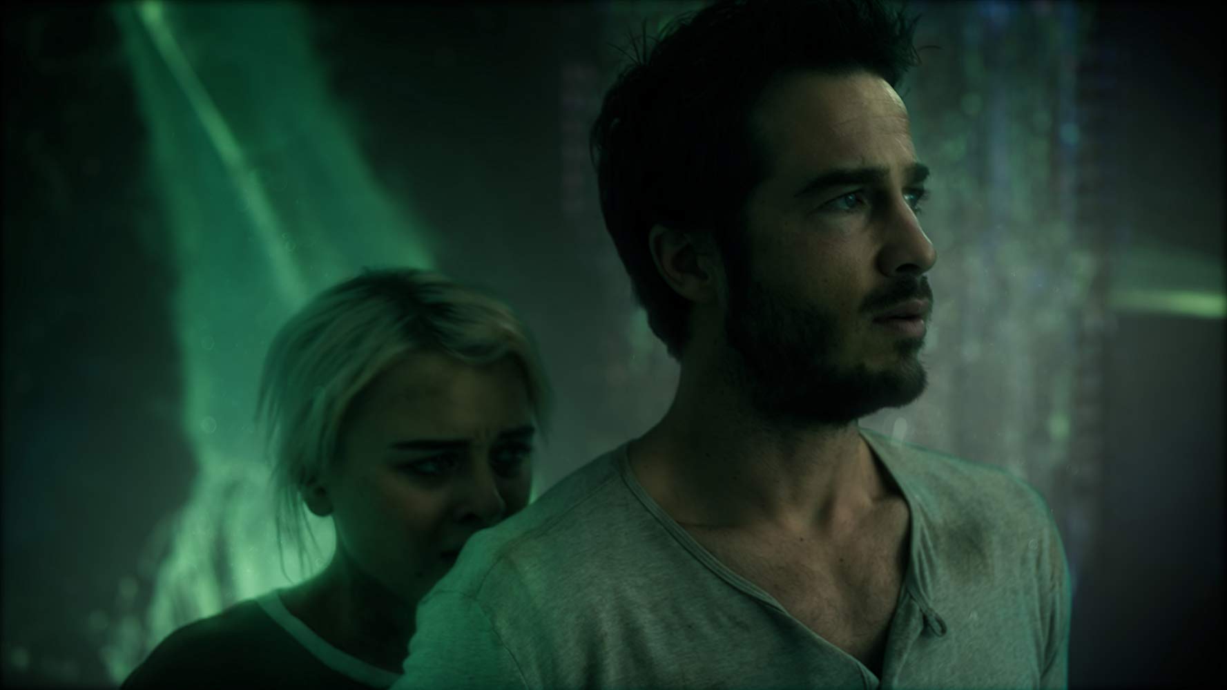 Фото - Секретные файлы: Над небесами: 1777x999 / 65.33 Кб