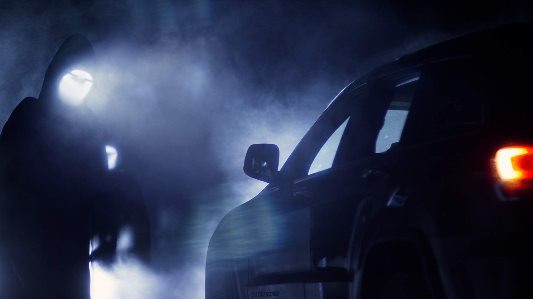 Фото - Секретные файлы: Над небесами: 1777x999 / 62.16 Кб