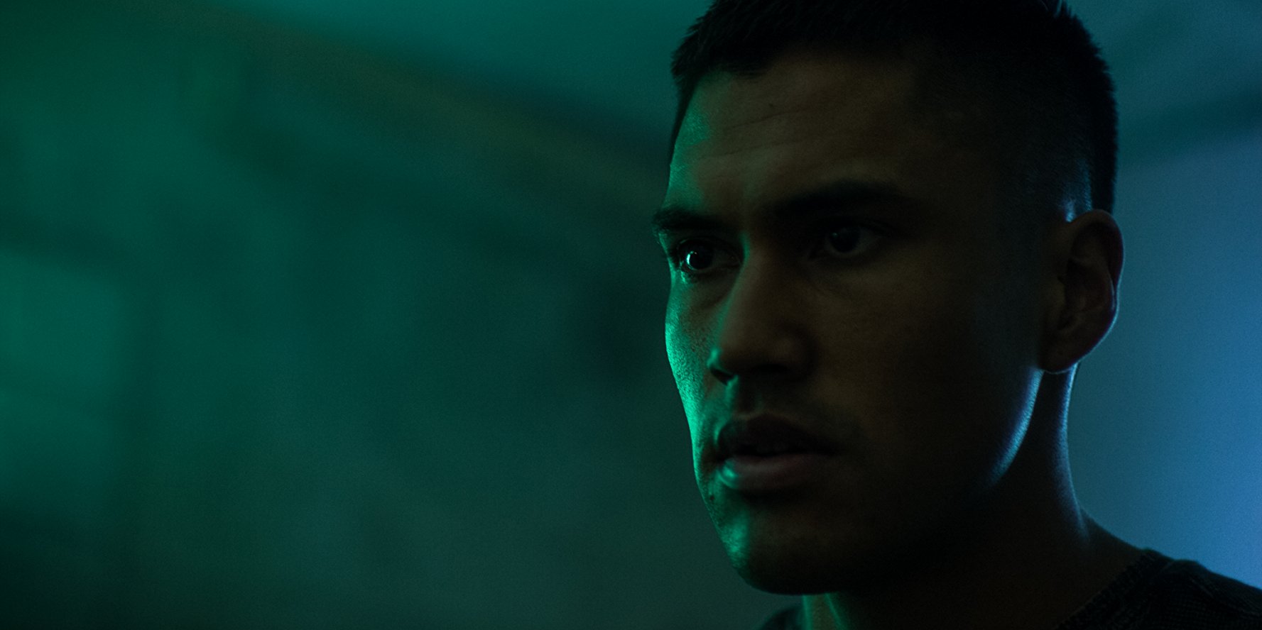 Фото - Секретные файлы: Над небесами: 1777x888 / 122.92 Кб