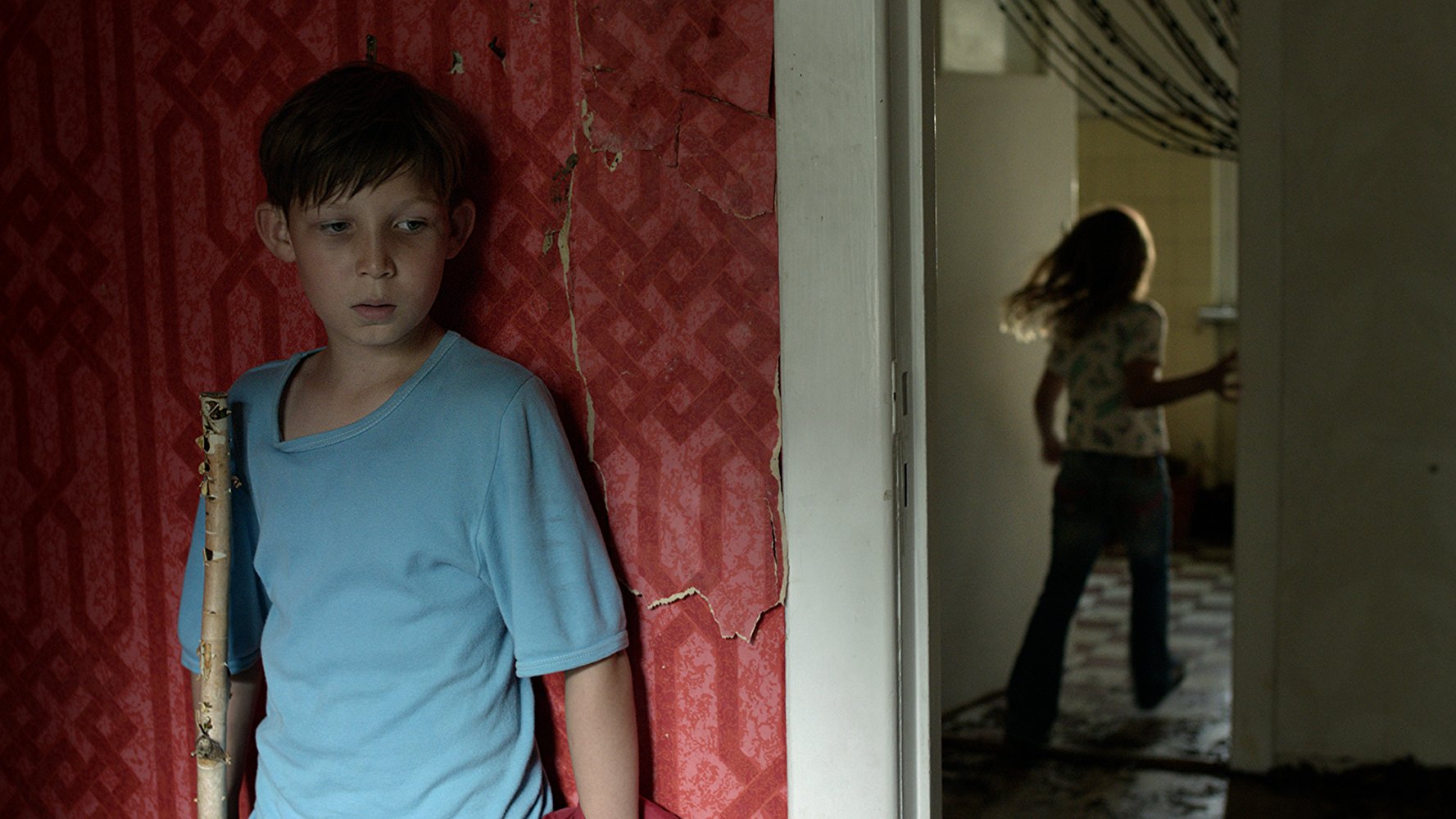 Фото - Джек: 1777x999 / 240.46 Кб