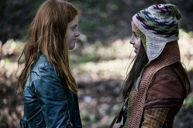 Фото - Чародейка: 674x449 / 60.08 Кб