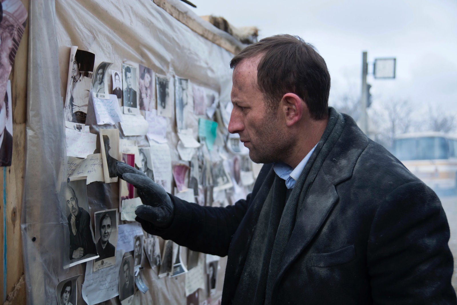 Фото - Спитак: 1600x1067 / 338.06 Кб