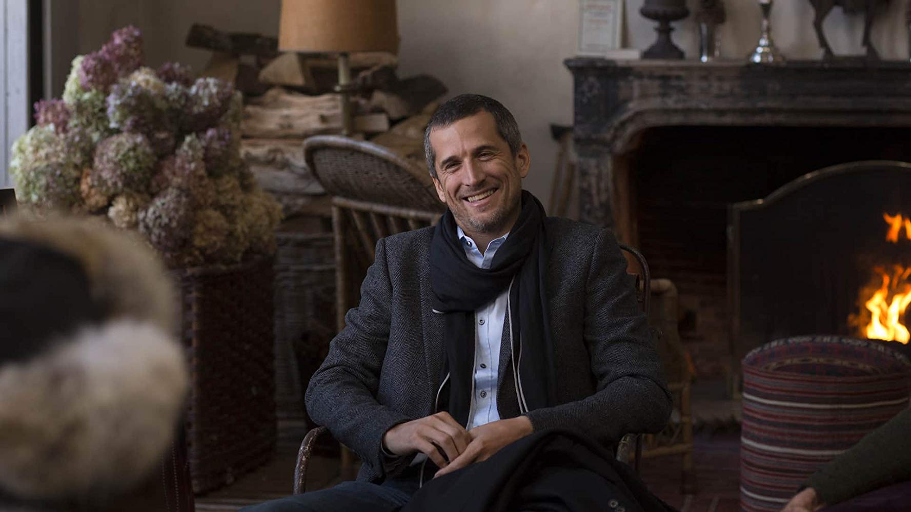 Фото - Двойная жизнь: 1777x999 / 118.65 Кб