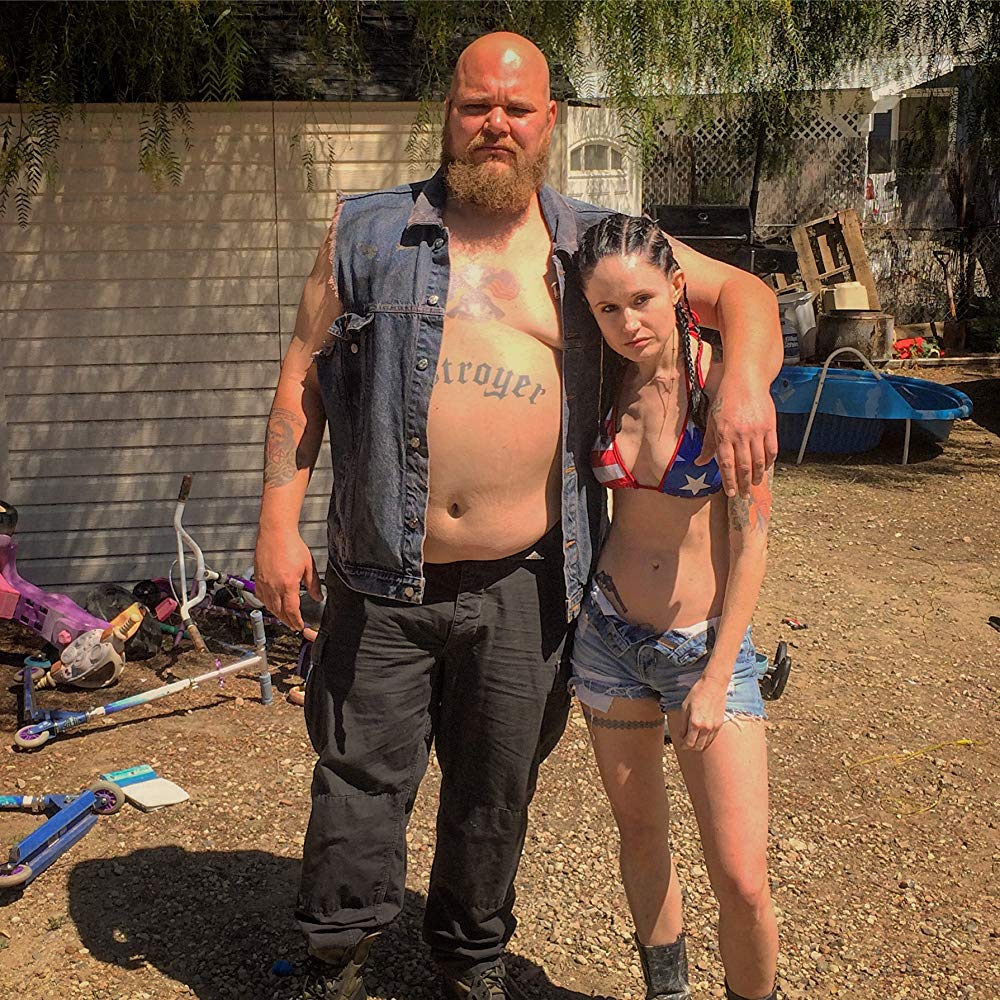 Фото - Кожа: 1000x1000 / 250.85 Кб