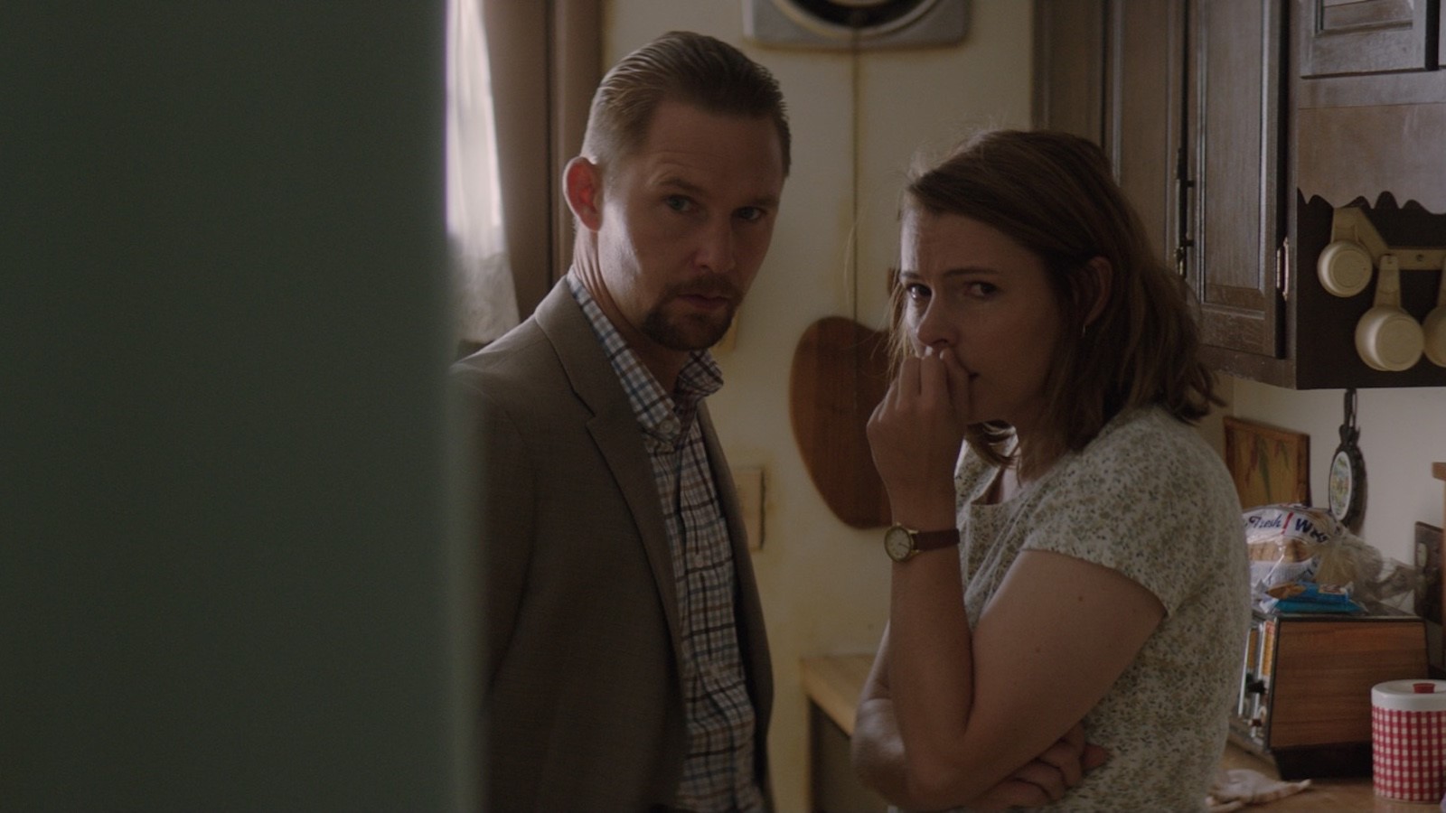 Фото - Мои дни с Мёрси: 1600x900 / 182.33 Кб