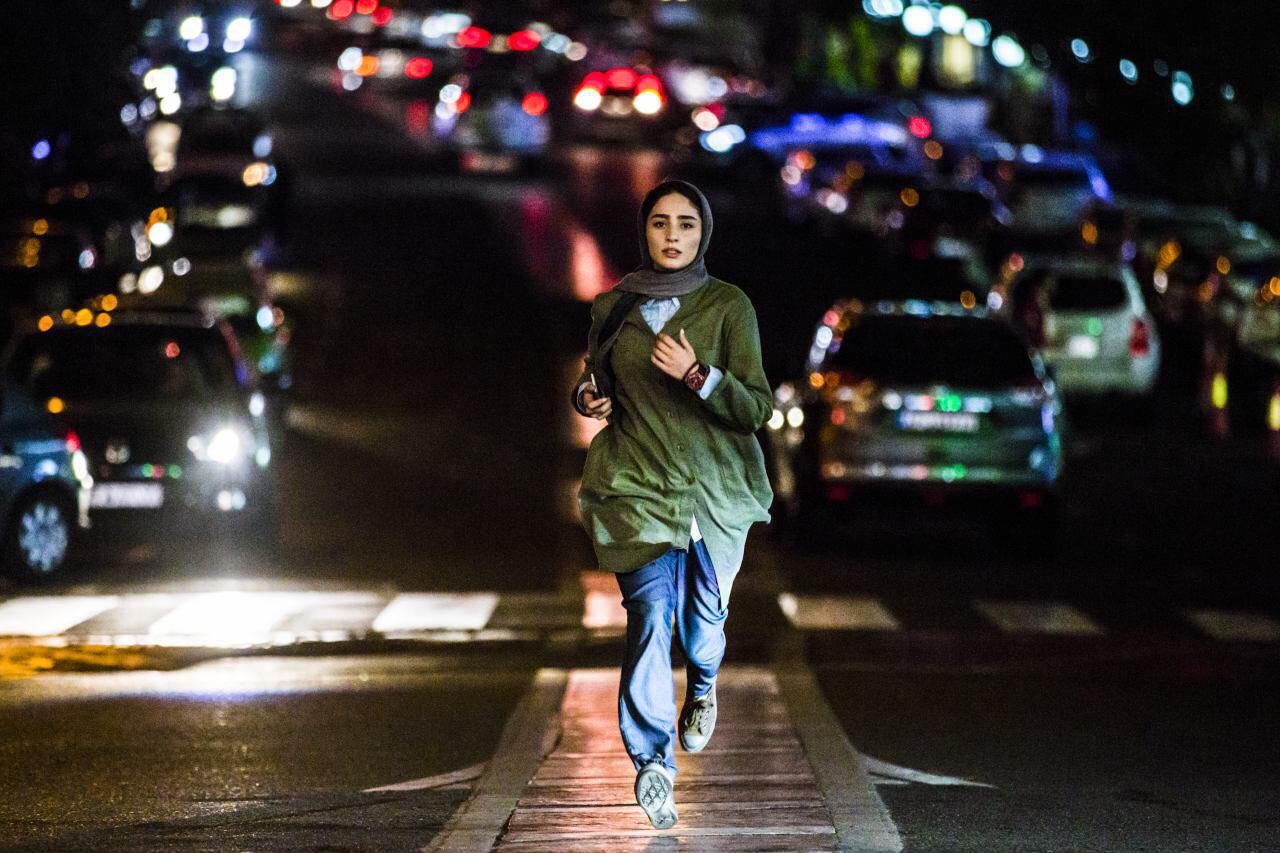 Фото - Моя жизнь на втором курсе: 1280x853 / 222.54 Кб