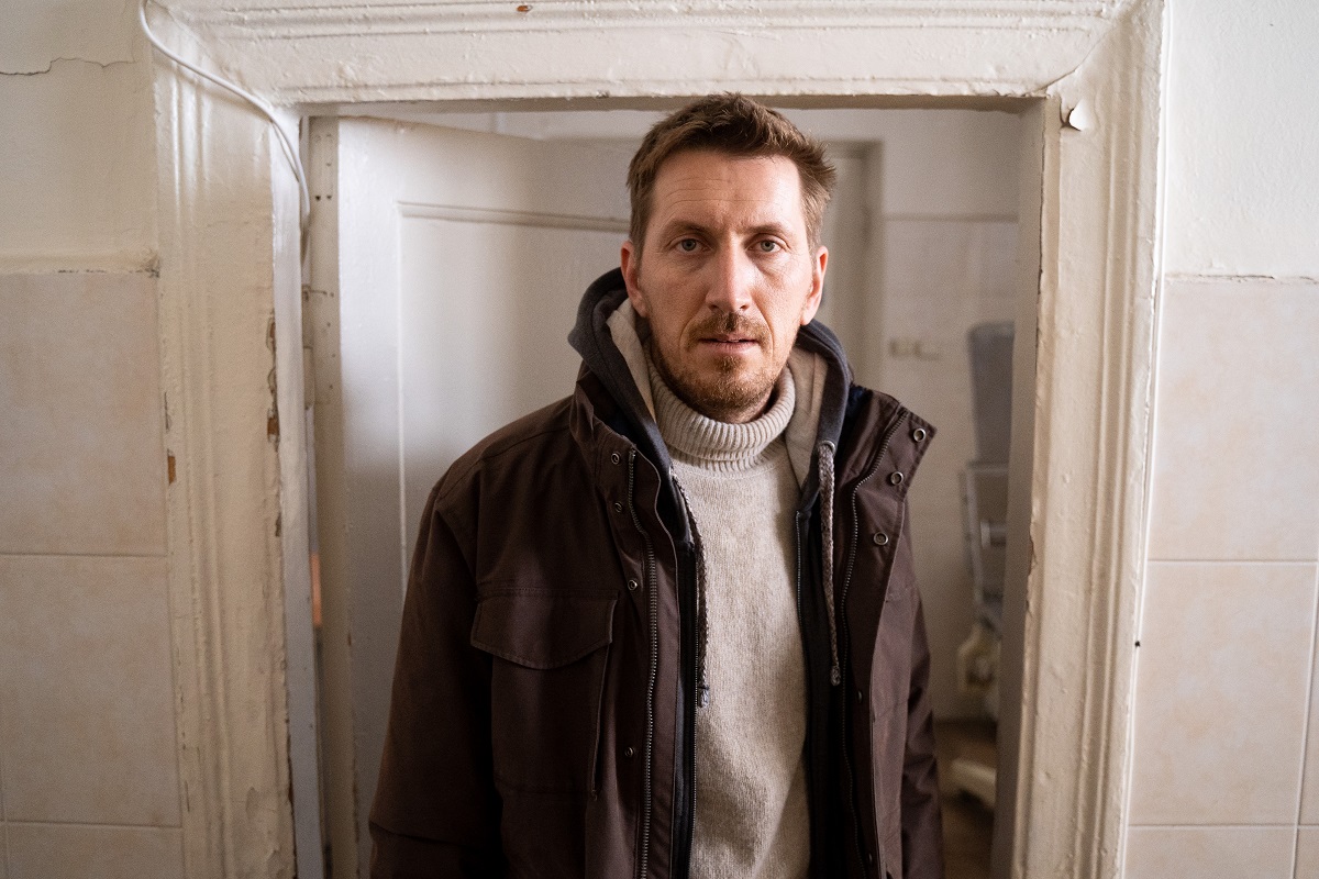 Фото - Эпидемия: 1200x800 / 329.32 Кб