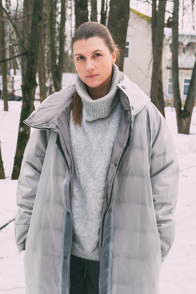 Фото - Эпидемия: 800x1200 / 301.64 Кб