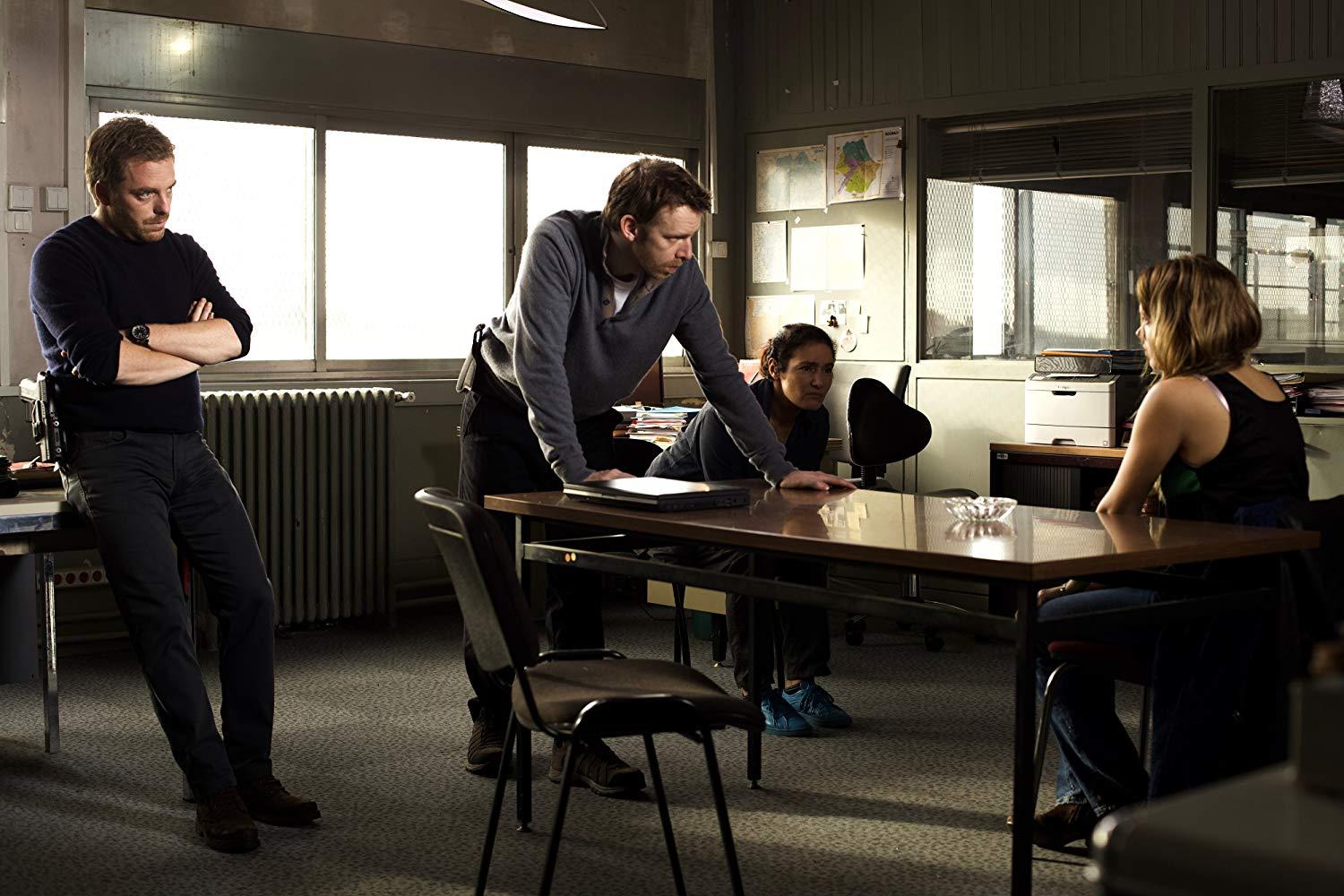 Фото - Боже мой!: 1500x1000 / 178.19 Кб