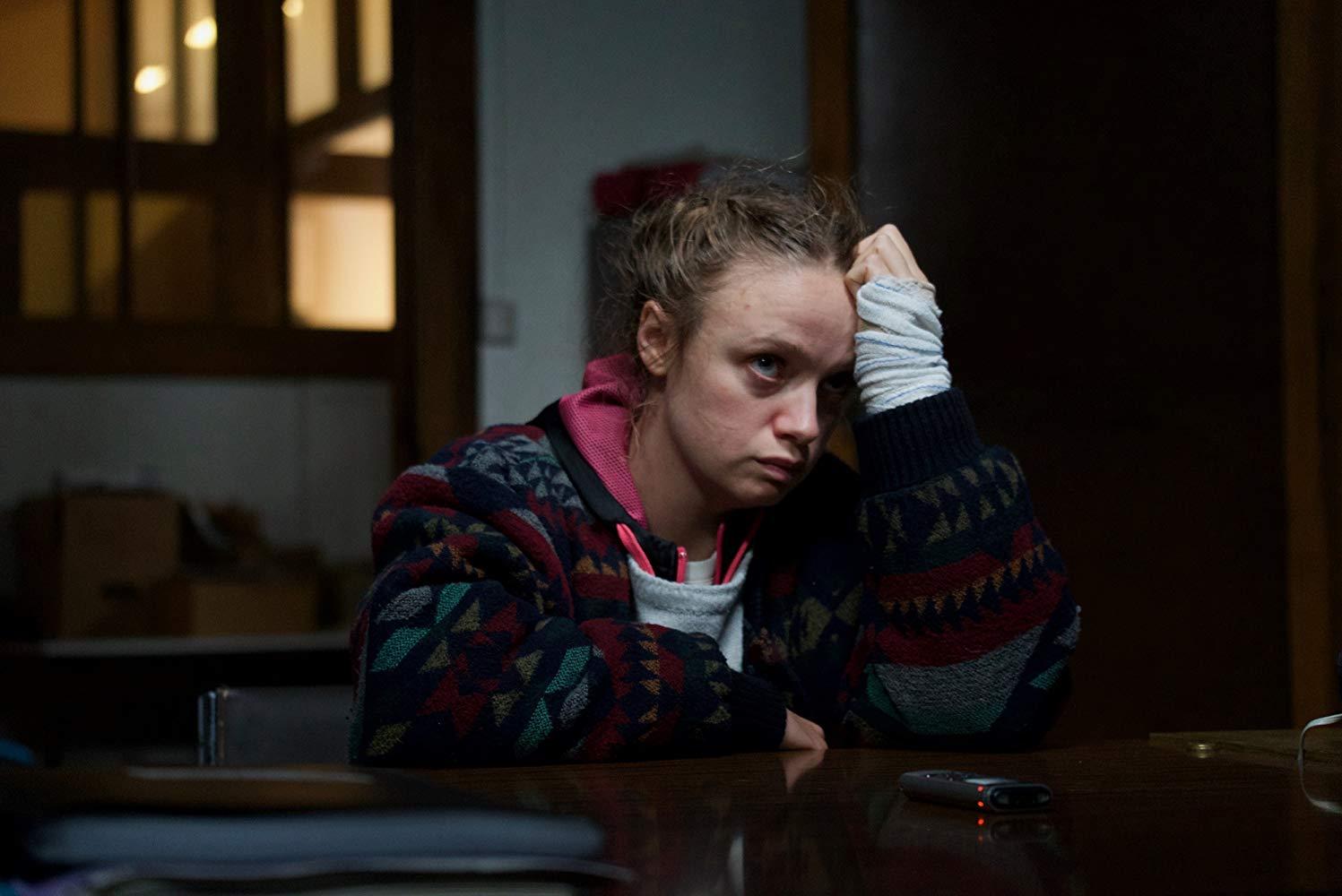 Фото - Боже мой!: 1497x1000 / 95.84 Кб