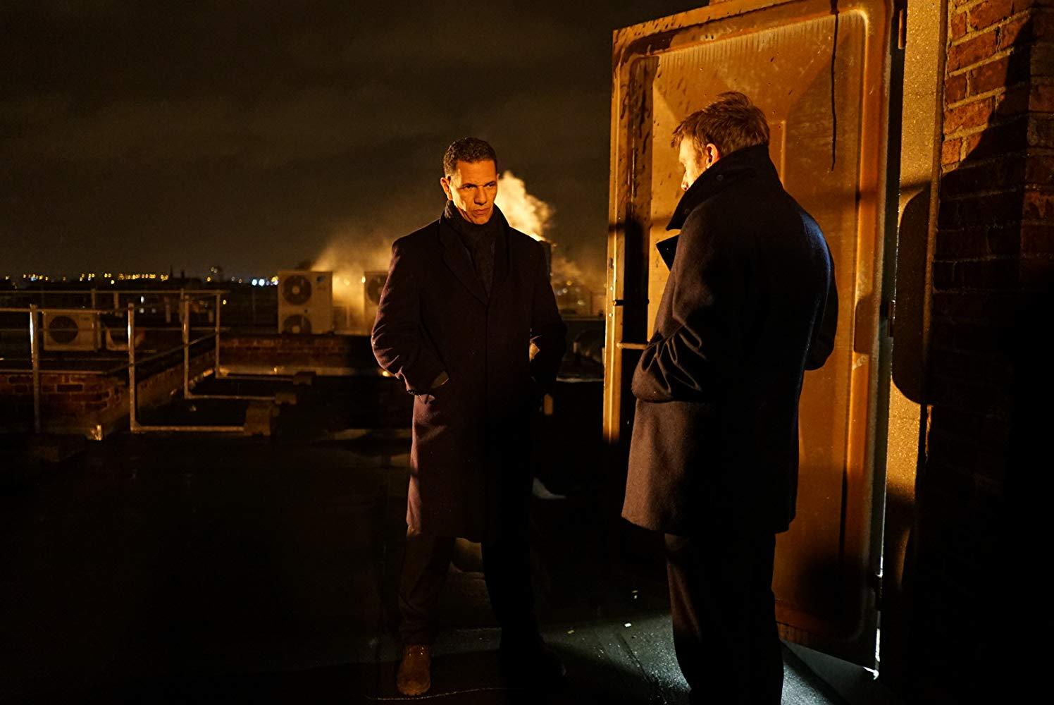 Фото - Боже мой!: 1496x1000 / 104.37 Кб