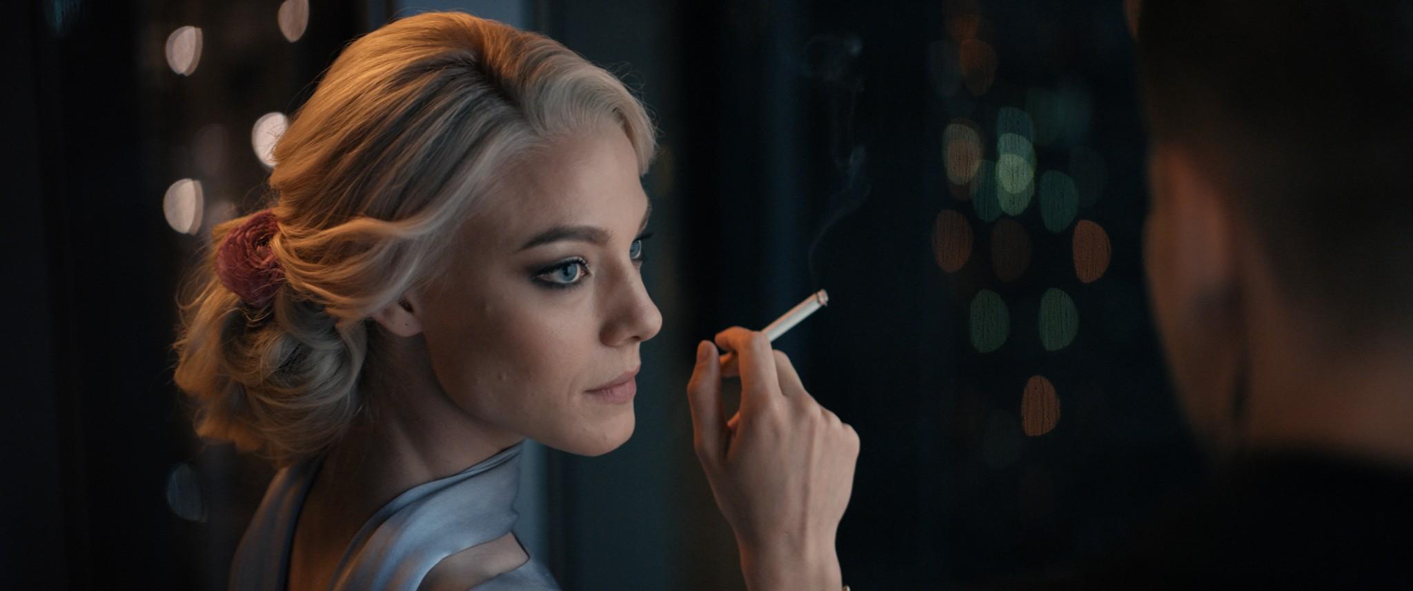 Фото - Люби их всех: 2048x858 / 84.05 Кб