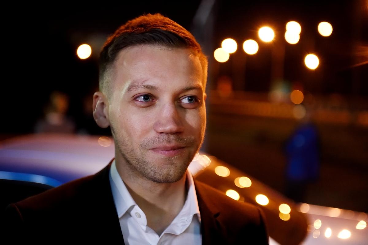 Фото - Люби их всех: 1200x800 / 64.65 Кб