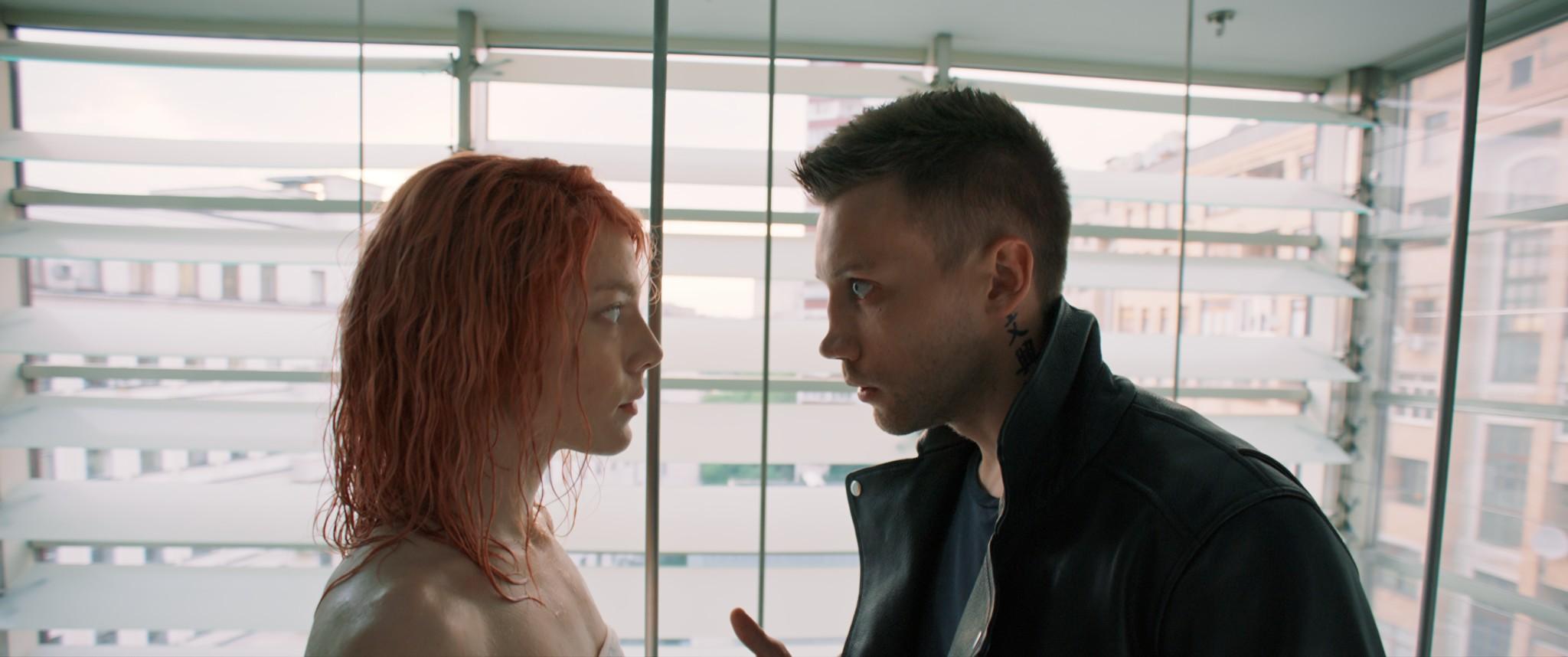 Фото - Люби их всех: 2048x858 / 116.01 Кб