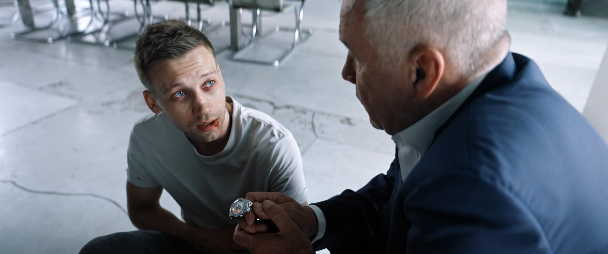 Фото - Люби их всех: 2048x858 / 99.72 Кб