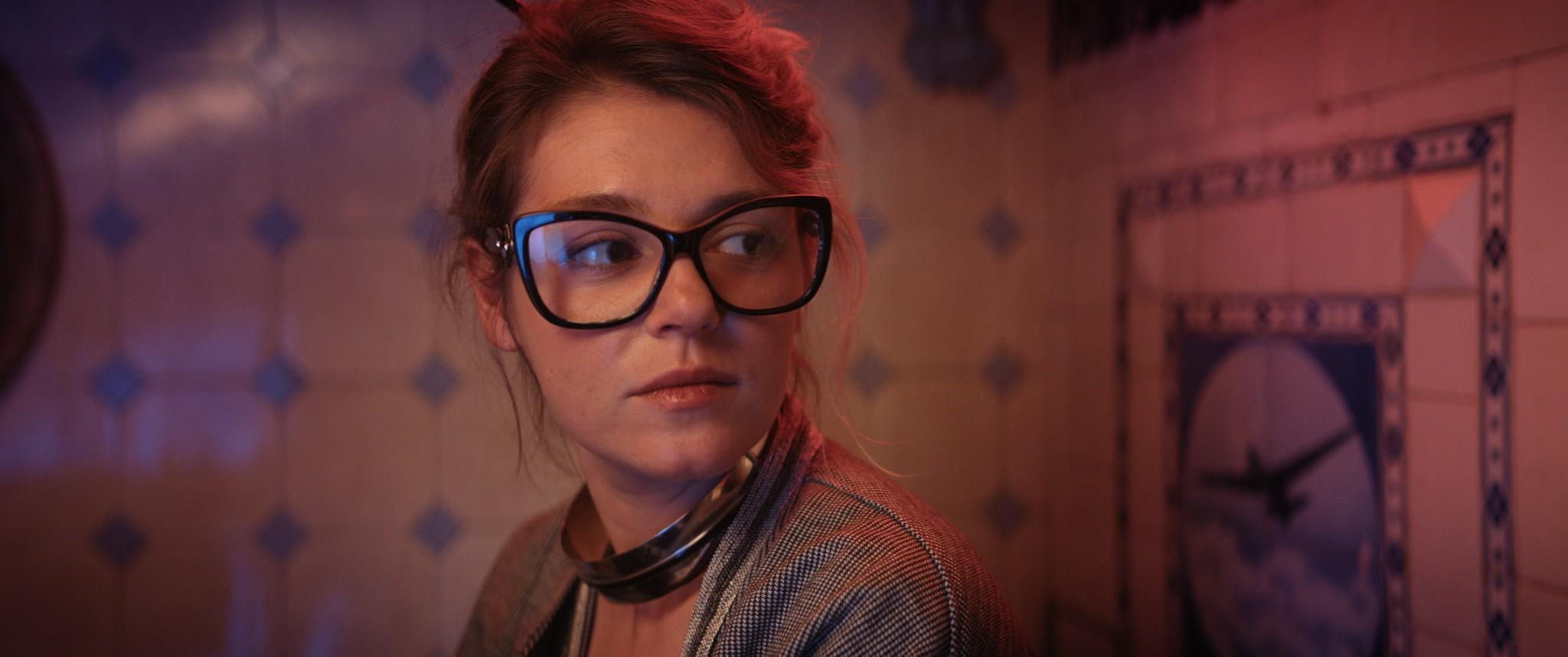 Фото - Люби их всех: 2048x858 / 100.38 Кб