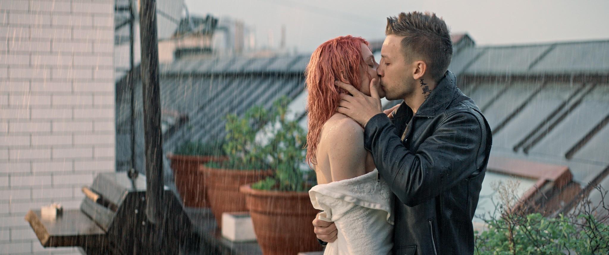 Фото - Люби их всех: 2048x858 / 164.68 Кб