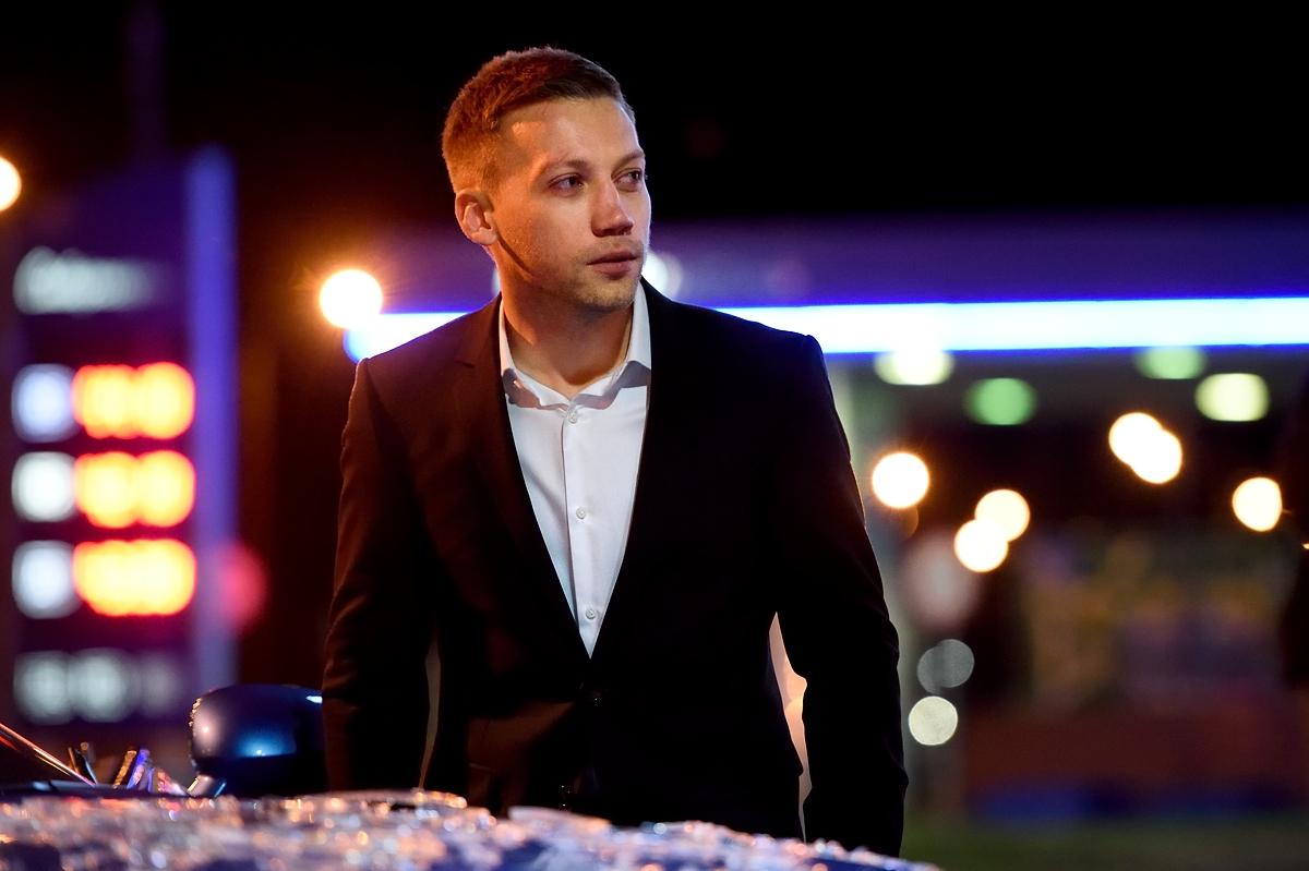 Фото - Люби их всех: 1200x799 / 68.56 Кб