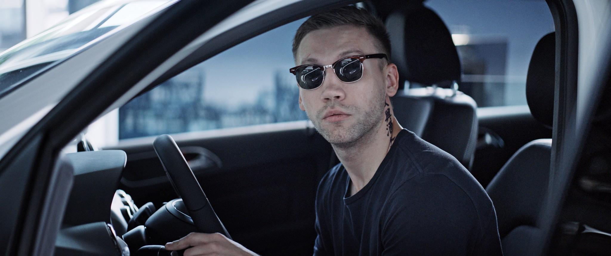 Фото - Люби их всех: 2048x858 / 145.08 Кб