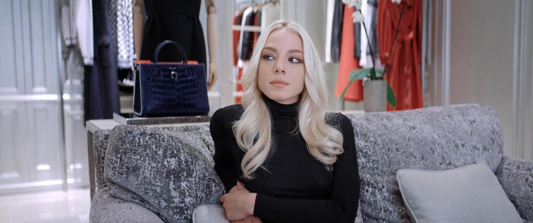 Фото - Люби их всех: 2048x858 / 157.59 Кб