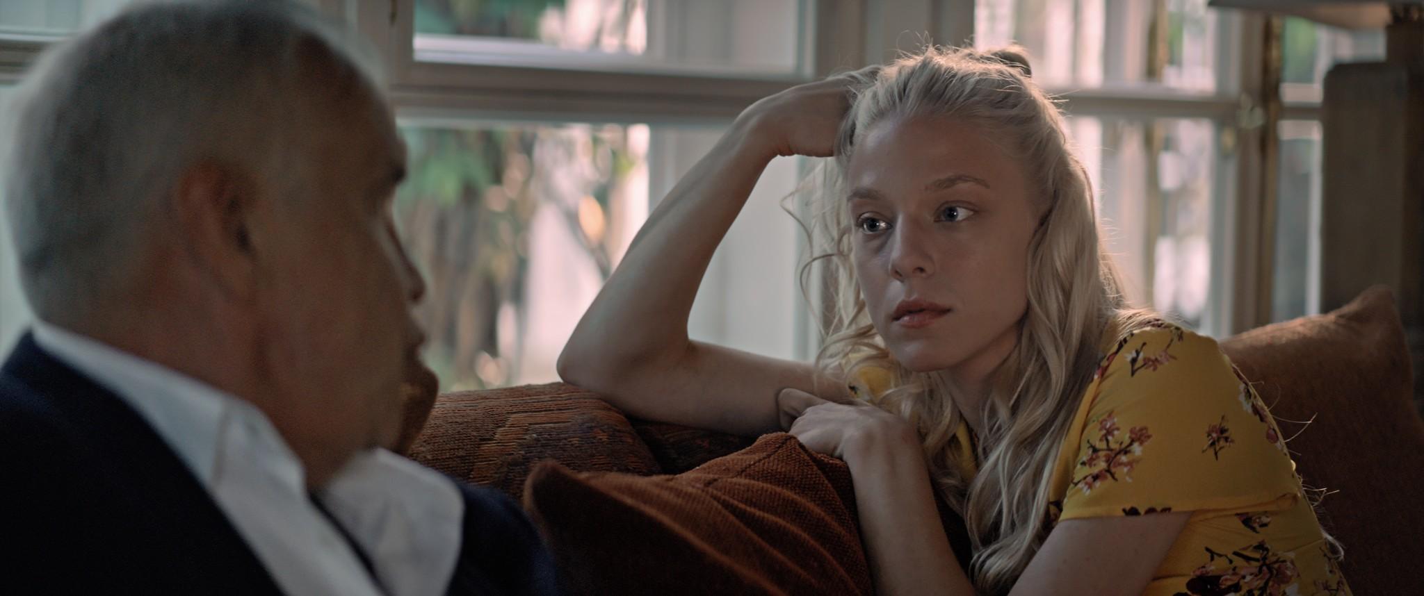 Фото - Люби их всех: 2048x858 / 116.66 Кб