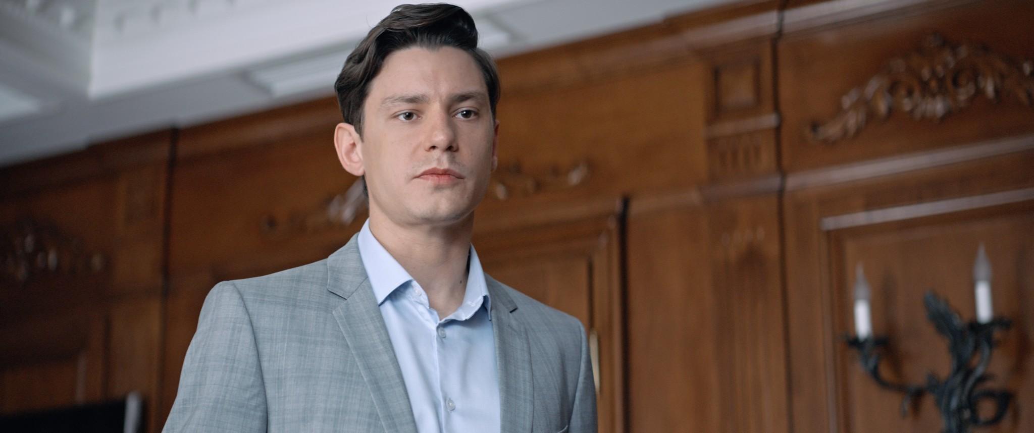 Фото - Люби их всех: 2048x858 / 100.37 Кб