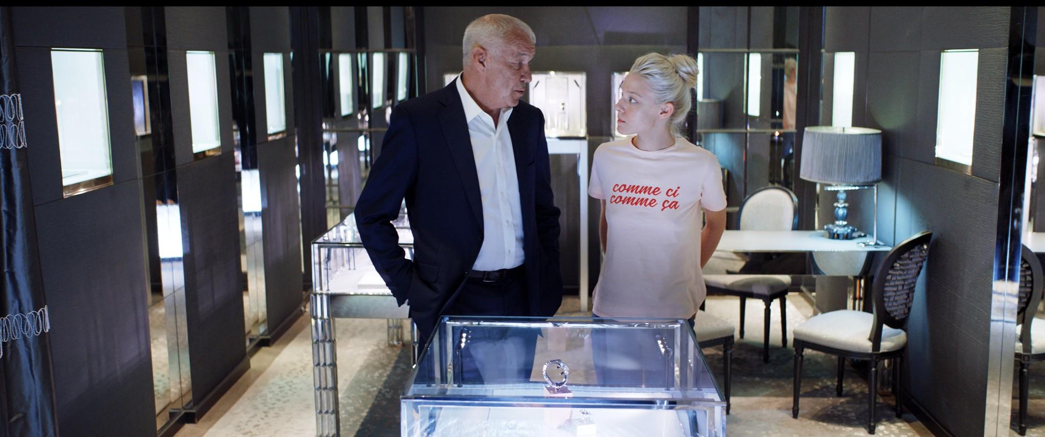 Фото - Люби их всех: 2048x858 / 170.75 Кб