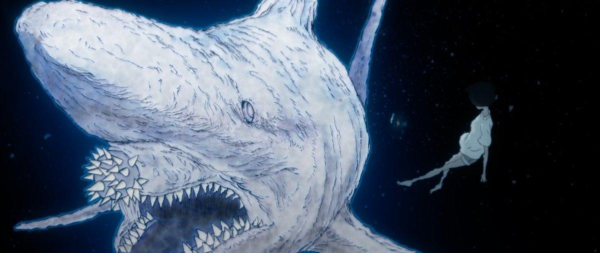 Фото - Дети моря: 1199x506 / 69.31 Кб