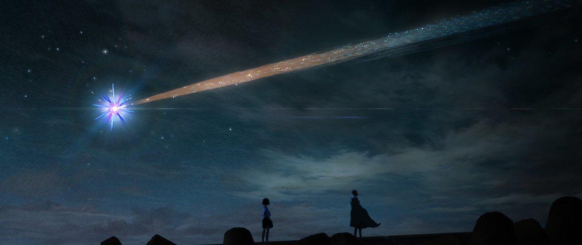 Фото - Дети моря: 1200x506 / 39.25 Кб