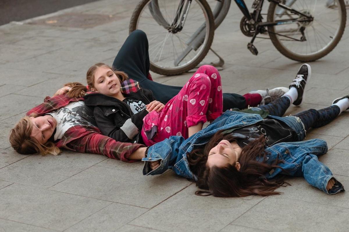 Фото - Успех: 1200x799 / 120.8 Кб