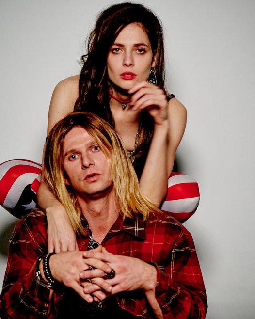 Фото - Успех: 526x658 / 49.25 Кб