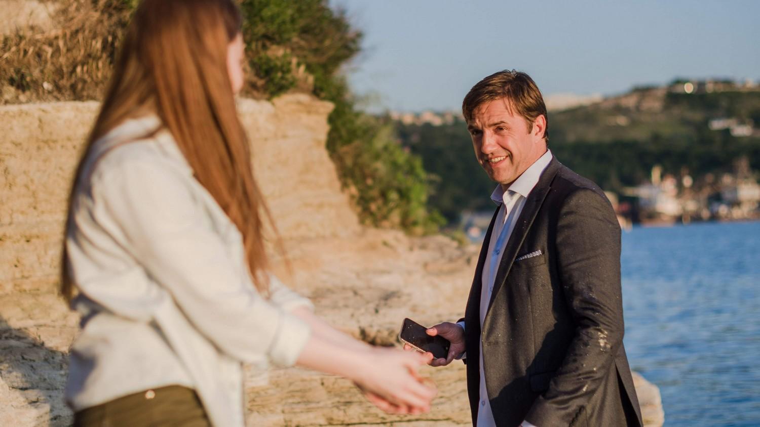 Фото - Дорогой папа: 1500x844 / 100.38 Кб