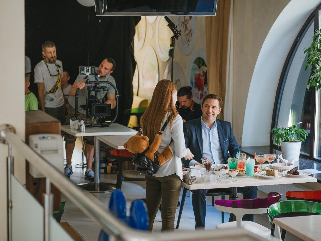 Фото - Дорогой папа: 1023x768 / 98.26 Кб