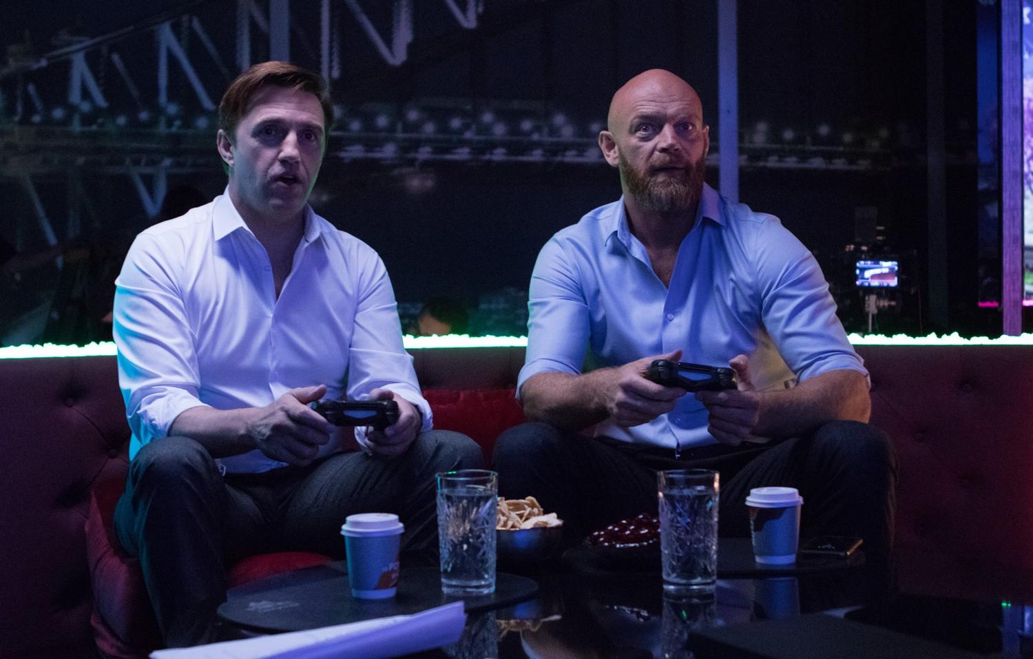 Фото - Дорогой папа: 1500x958 / 137.15 Кб