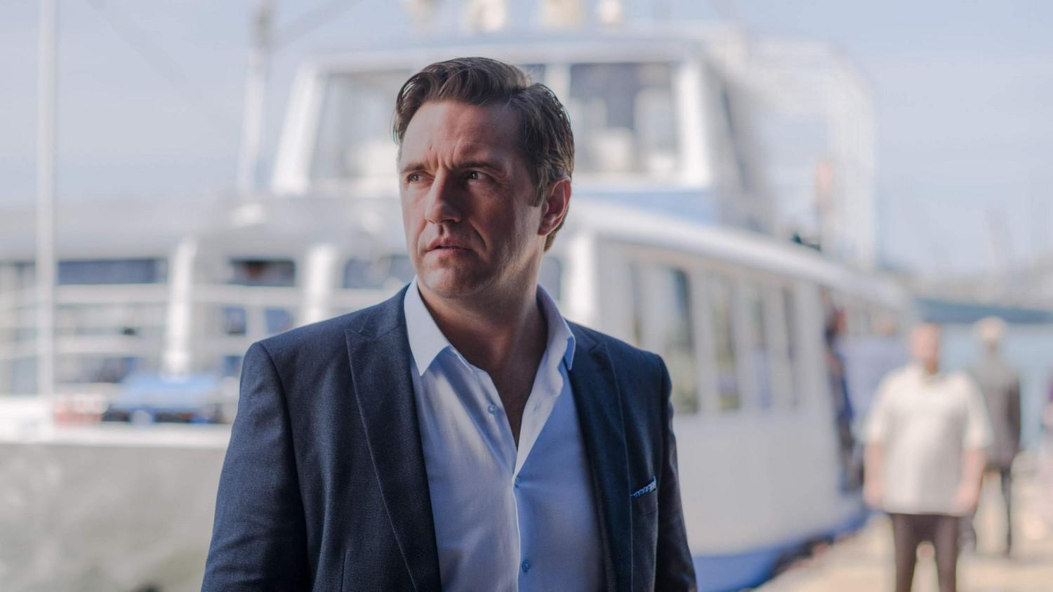 Фото - Дорогой папа: 1500x844 / 75.34 Кб