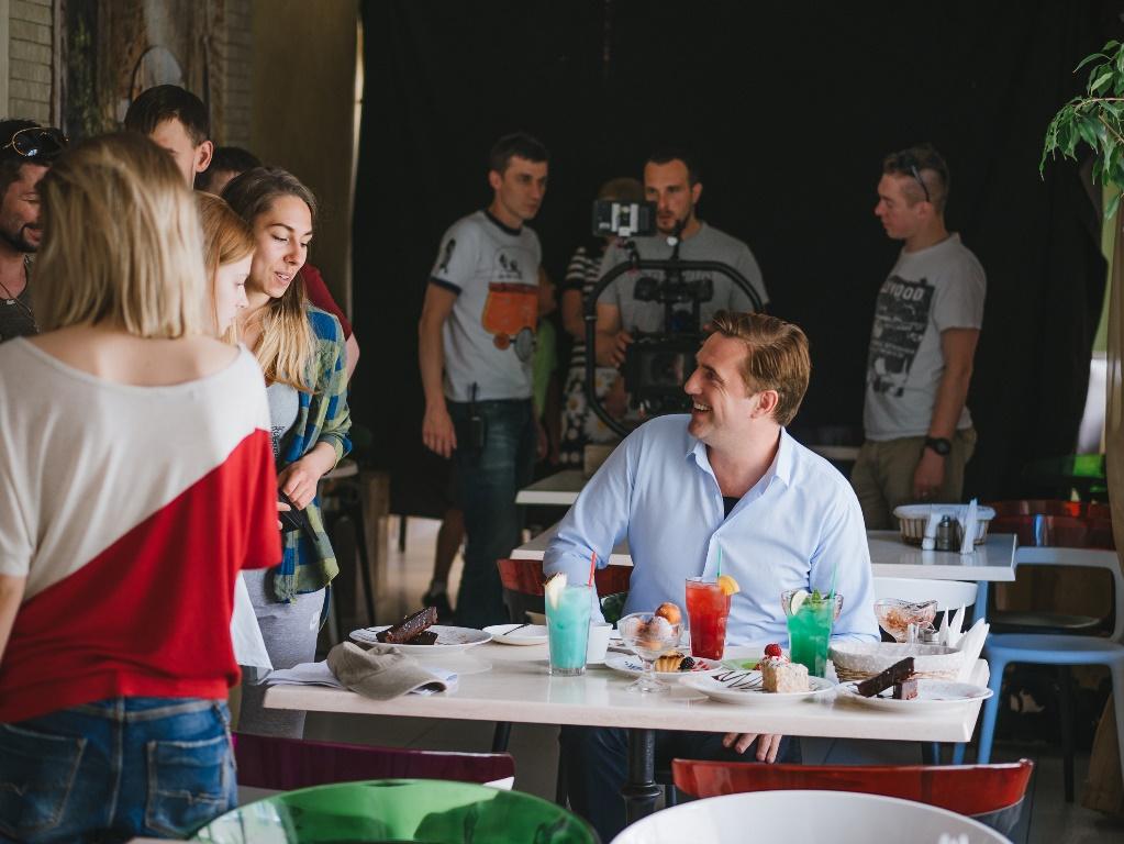 Фото - Дорогой папа: 1023x768 / 84.33 Кб