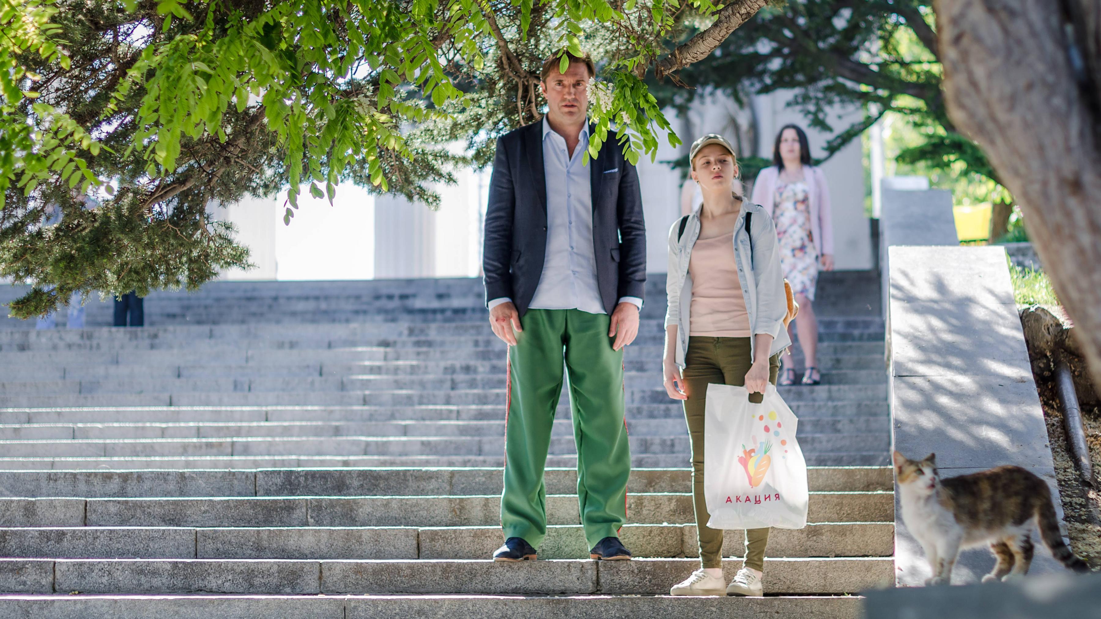 Фото - Дорогой папа: 3600x2024 / 893.87 Кб