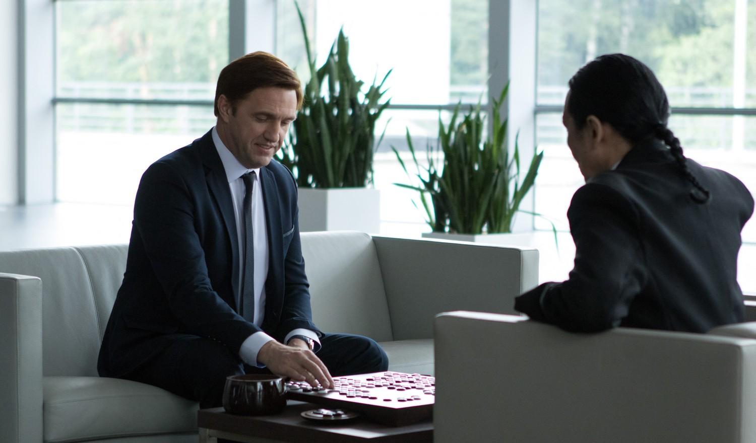 Фото - Дорогой папа: 1500x880 / 92.71 Кб