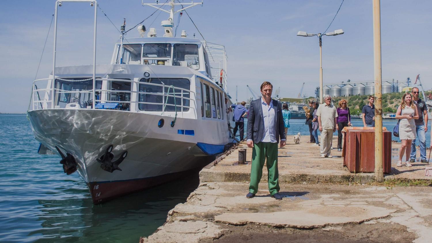 Фото - Дорогой папа: 1500x844 / 158.58 Кб