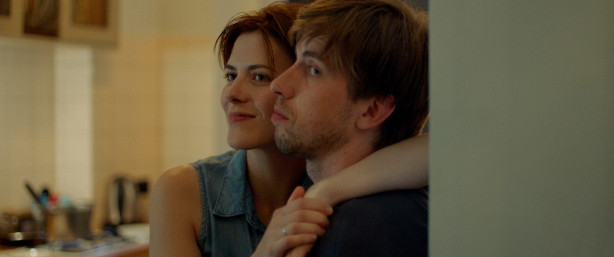 Фото - Верность: 1200x503 / 308.58 Кб