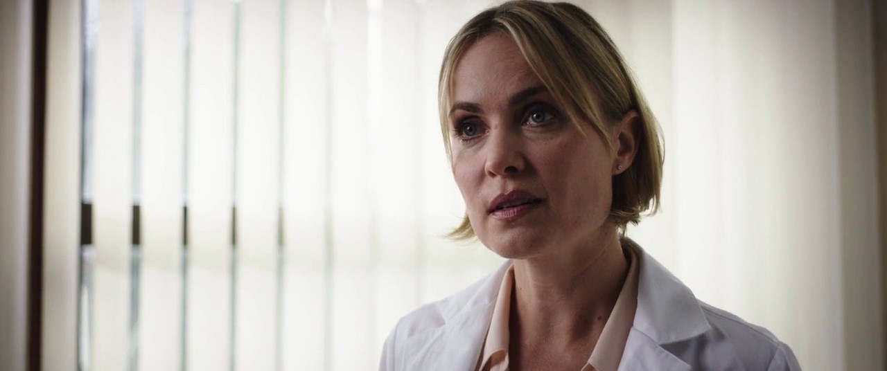 Фото - Жертва: 1280x536 / 69.34 Кб