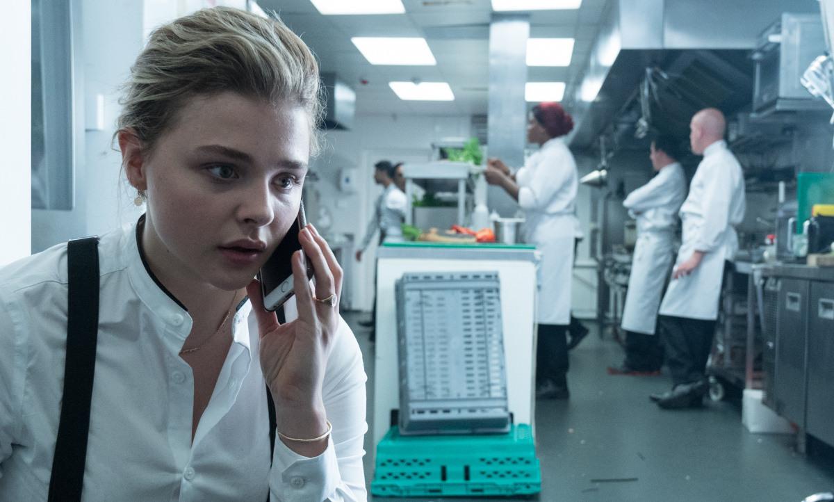 Фото - В объятиях лжи: 1200x722 / 87.71 Кб