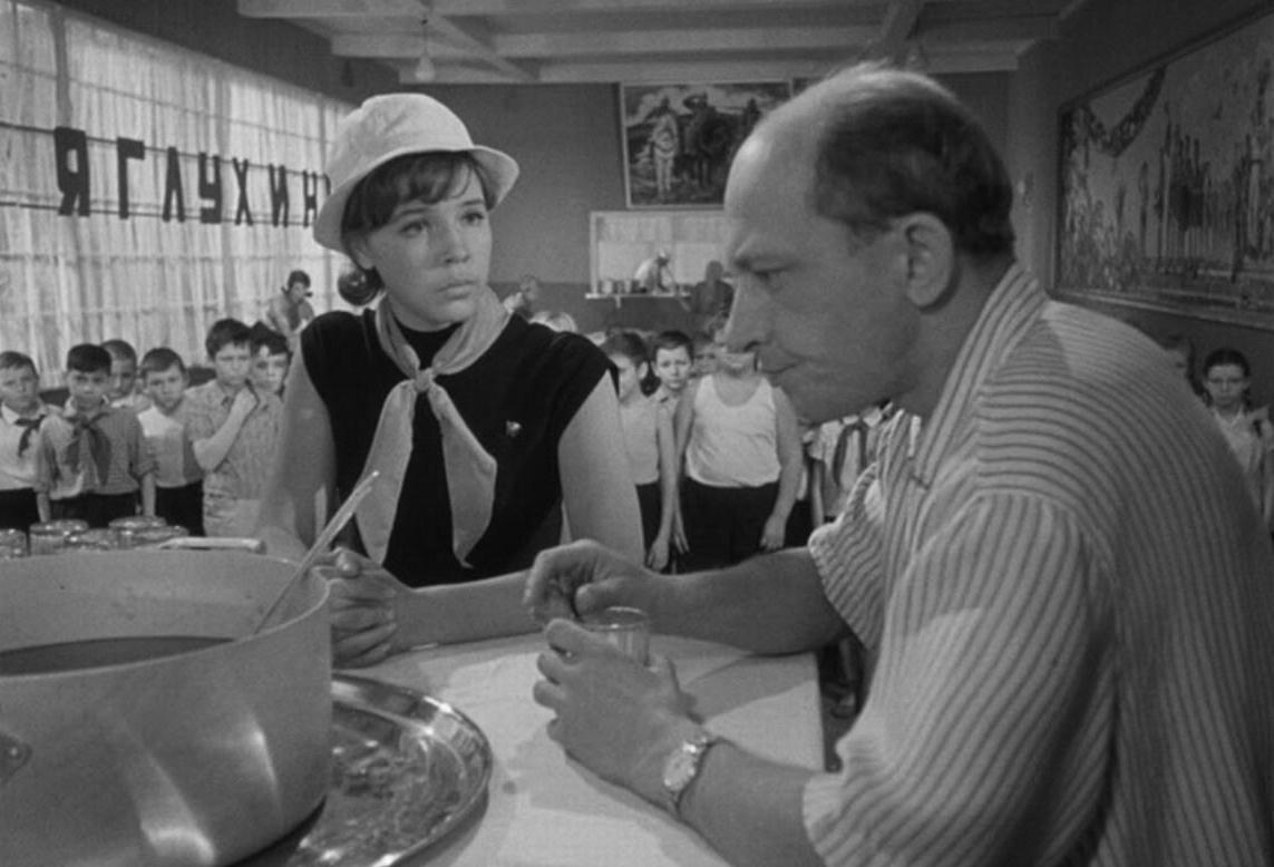 Фото - Добро пожаловать, или посторонним вход воспрещён: 1143x778 / 162.8 Кб